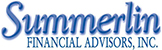 Summerlin Financial - Financial Planner Gainesville, FL